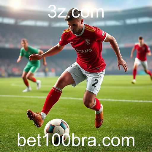 A Evolução dos Jogos Online e o Impacto da Bet 100