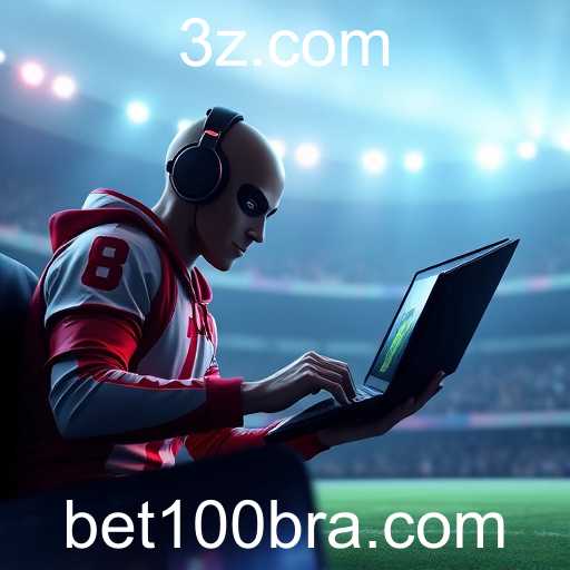 Tendências e Desafios no Mundo dos Sites de Jogos em 2026