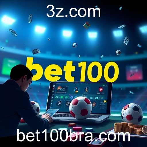 O Crescimento do Mercado de Jogos Online em 2025